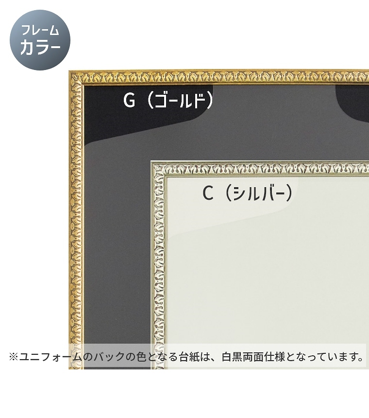 送料無料 ユニフォーム額縁 コンパクトタイプ L219 Sサイズ 41×52.5cm ケース コレクション 野球 サッカー ラグビー バスケット  ディスプレイ :58-595-095:家具のホンダ Yahoo!店 - 通販 - Yahoo!ショッピング