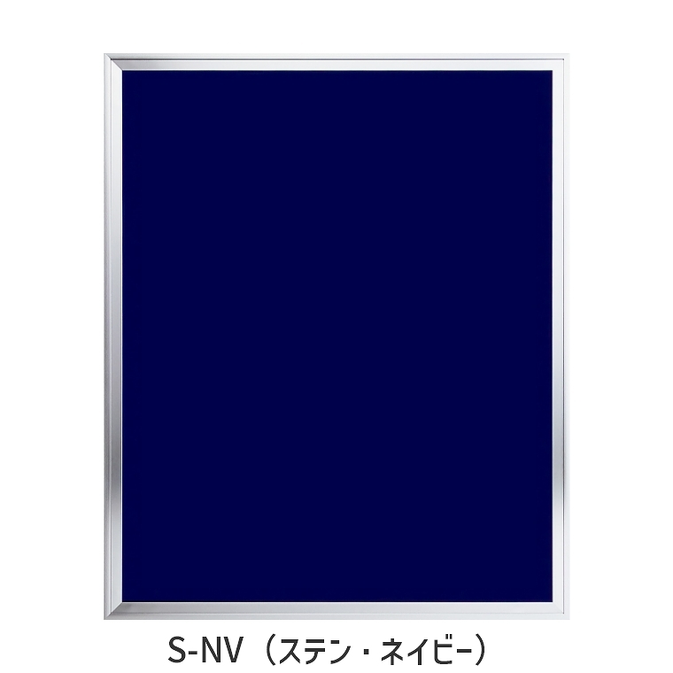 送料無料 ユニフォーム額縁 コンパクトタイプ L218 Sサイズ 41×52.5cm ケース コレクション 野球 サッカー ラグビー バスケット  ディスプレイ ouDneDKXc1, 楽器、手芸、コレクション - centralcampo.com.br