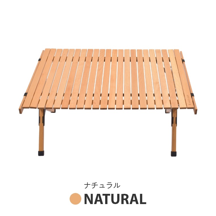キャンプ テーブル（peace park）のおすすめ人気商品一覧 通販 - Yahoo