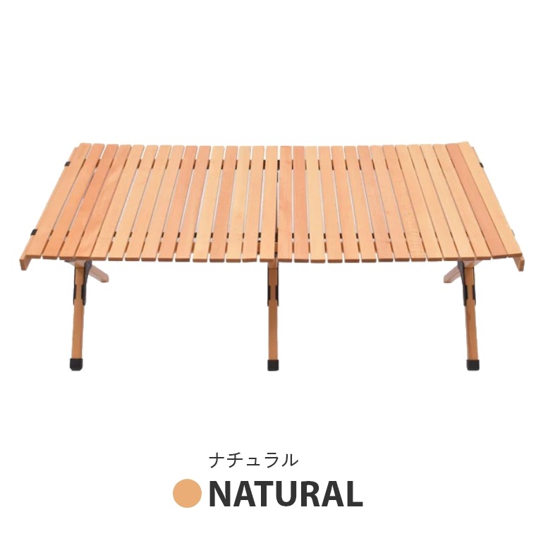 peace park（ピースパーク） アウトドア フォーディング ウッド