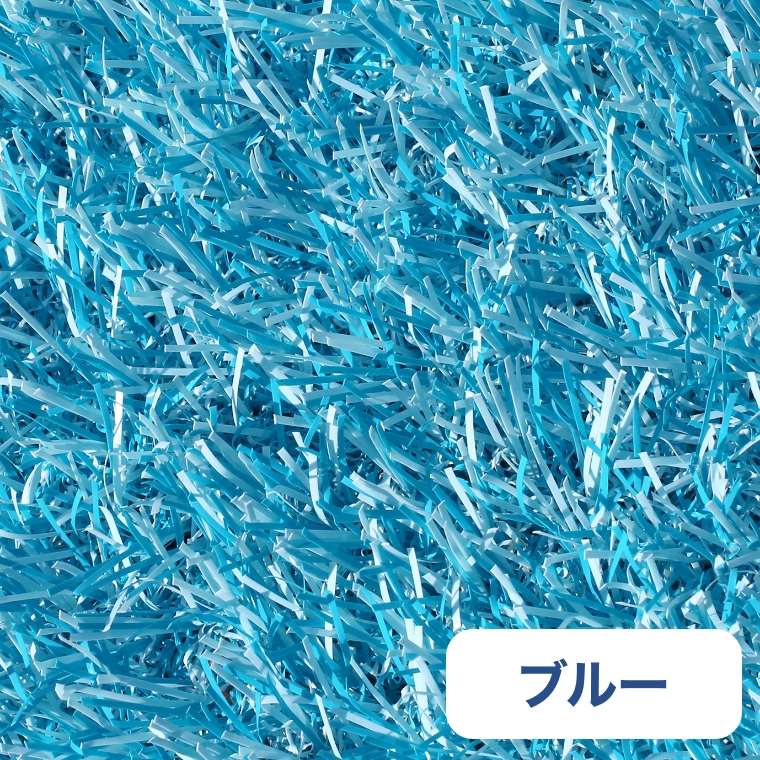 人工芝 ロール 1m×10m 芝丈28mm 芝生マット 12色 リアル人工芝 庭 屋上