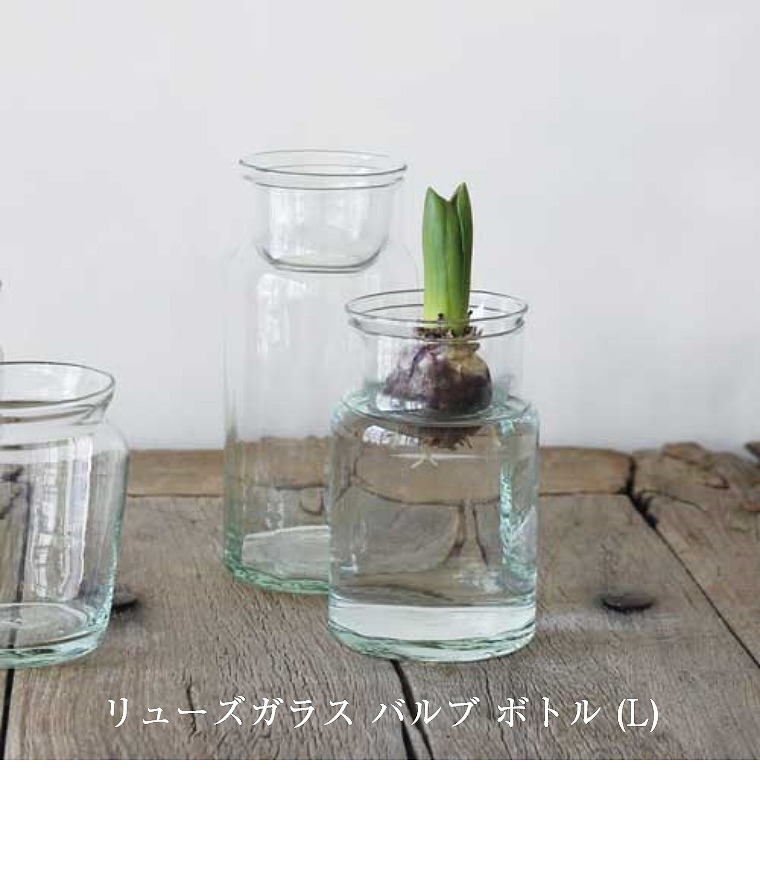 ぴくるす工房 レバーレスLotus clear flash tap 新品 ぴくるす工房 レバーレスLotus clear flash tap 新品 - メルカリ