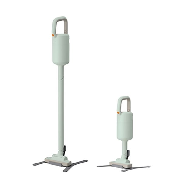 0 掃除機 ハンディクリーナー プラスマイナスゼロ コードレス