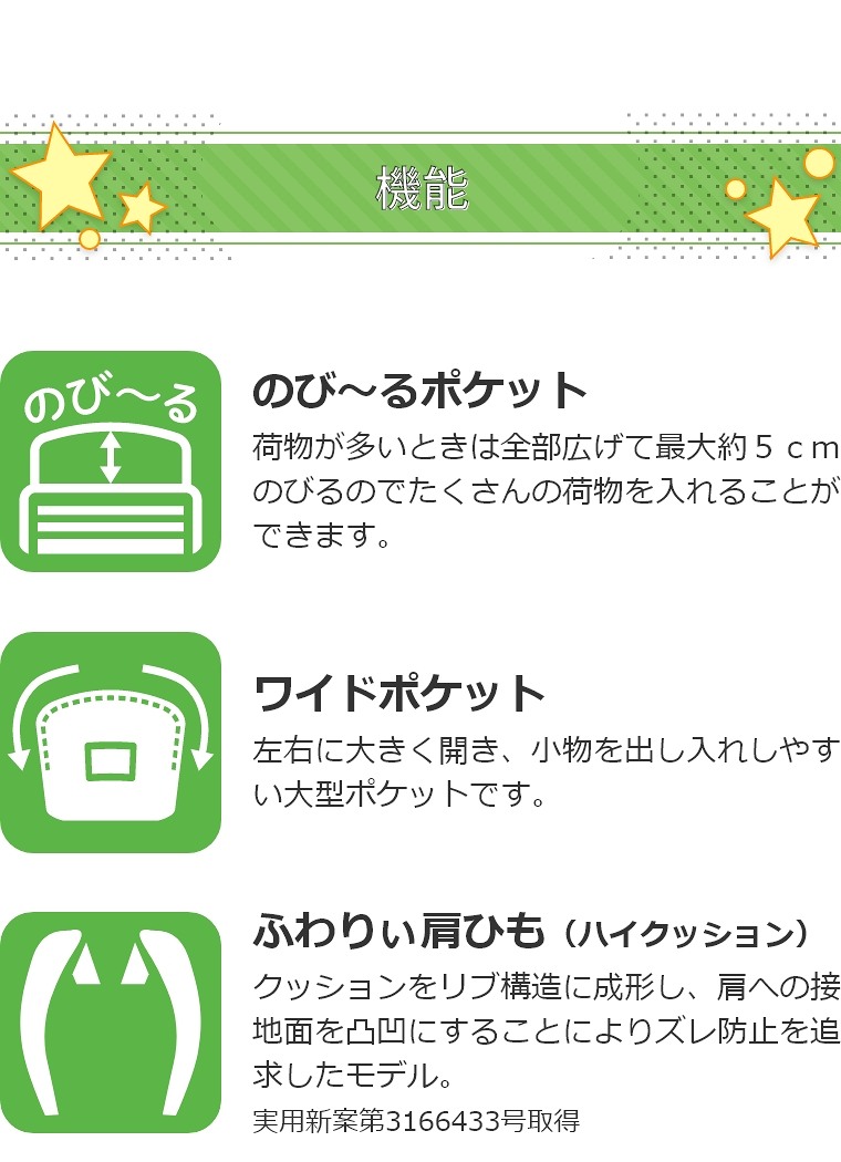 【特典あり】 ランドセル 2024年モデル ふわりぃ プラチナセレクト 女の子 送料無料 おまけ付き 修理保証 かわいい 国産 日本製 高品質 人気 おすすめ - 0