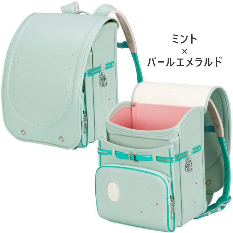 軽量！キッズ、女性専用設計モデル！！FLOW HAYLO Mサイズ 子ども用自転車】HACCHI特別価格で販売中！｜バイク・自転車の購入修理