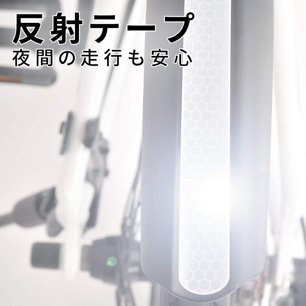 aa11　泥よけウェイト imgrc0085129941.jpg