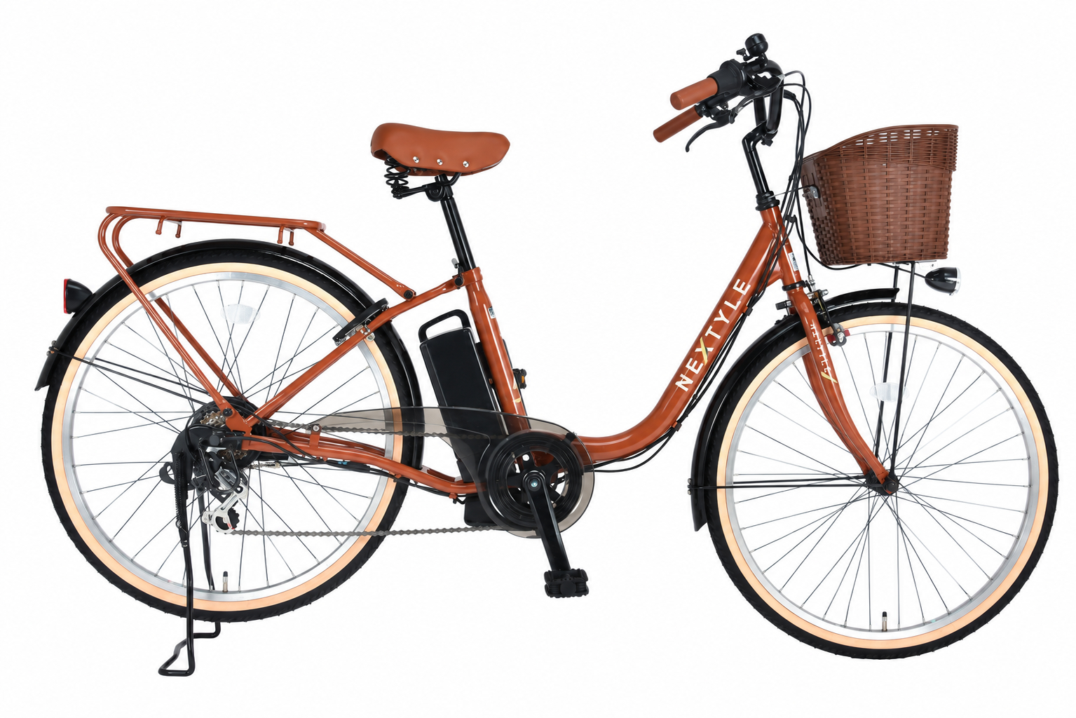 完成車専門店 CYCLE FACTORY - 自転車｜Yahoo!ショッピング