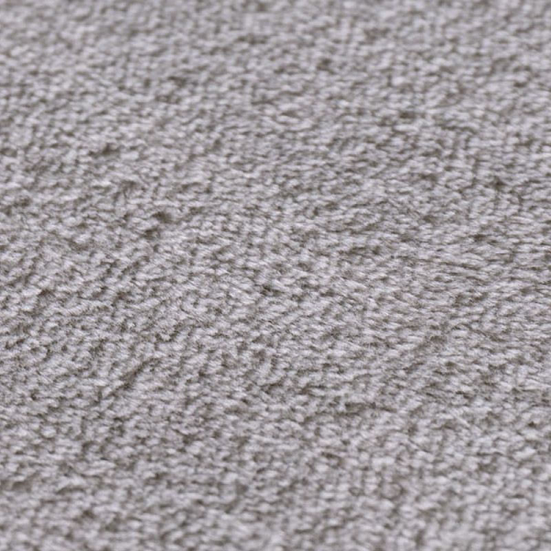 HAGiHARA（萩原） ラグ カーペット 3畳 185×240cm 厚手 低反発 撥水