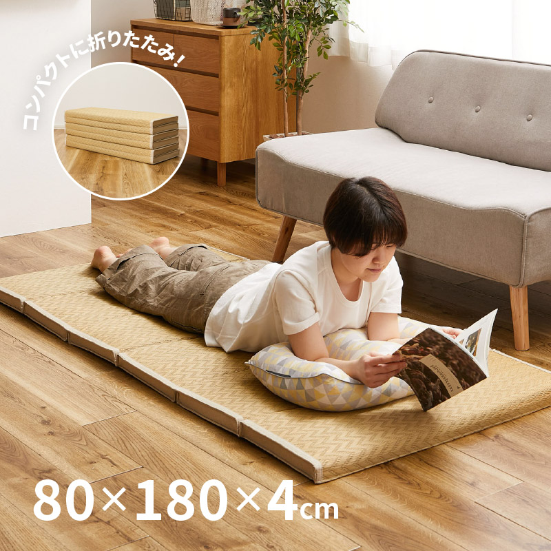 姉なるもの　千夜　陽　ぽち小屋。　スリーブ　プレイマット C104】姉なるもの 千夜立体マウスパッド 【ぽち小屋。】 - メルカリ