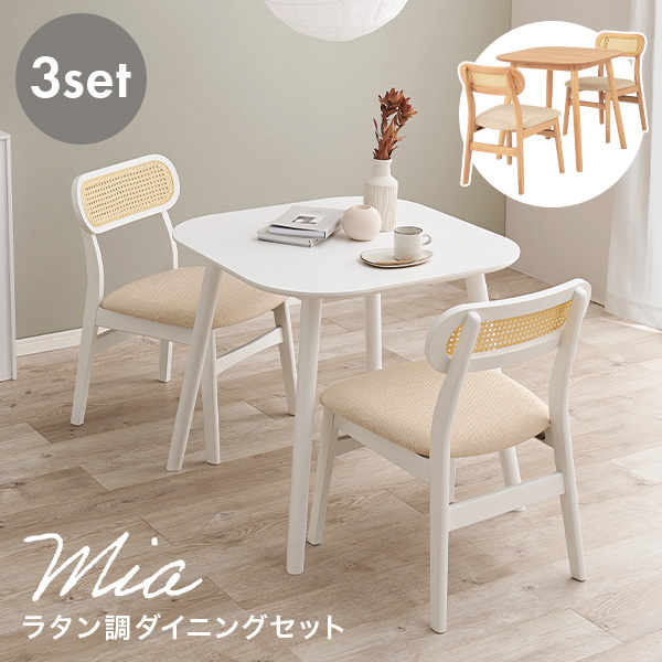 韓国おしゃれ【haag】a tiny carry set ◇CARLYN◇Twee Soft Mini ショルダーバッグ 韓国発 7色 (CARLYN