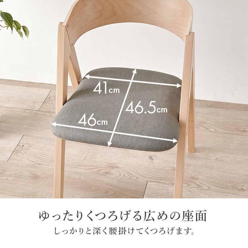 【2025年】高評価レビューアイテム特集 椅子 チェア セット ダイニングチェア イス 北欧 ダイニング 2脚 ダイニングチェア