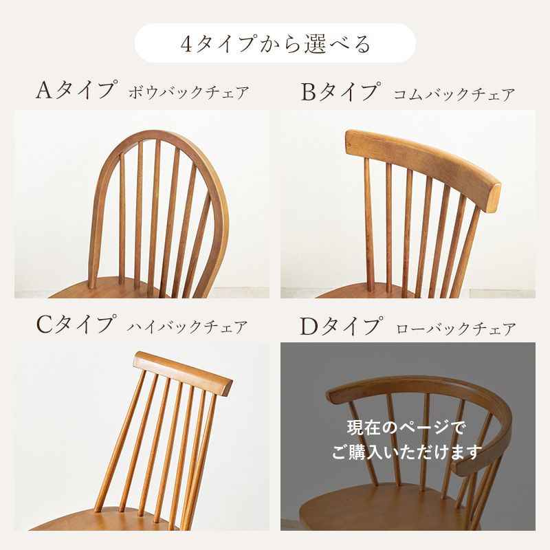 ダイニングテーブルセット 2人 ダイニングテーブル 2人用 丸 おしゃれ 丸テーブル ダイニングチェア 白 机 北欧 ウィンザーチェア 丸 3点 Dタイプ エマ