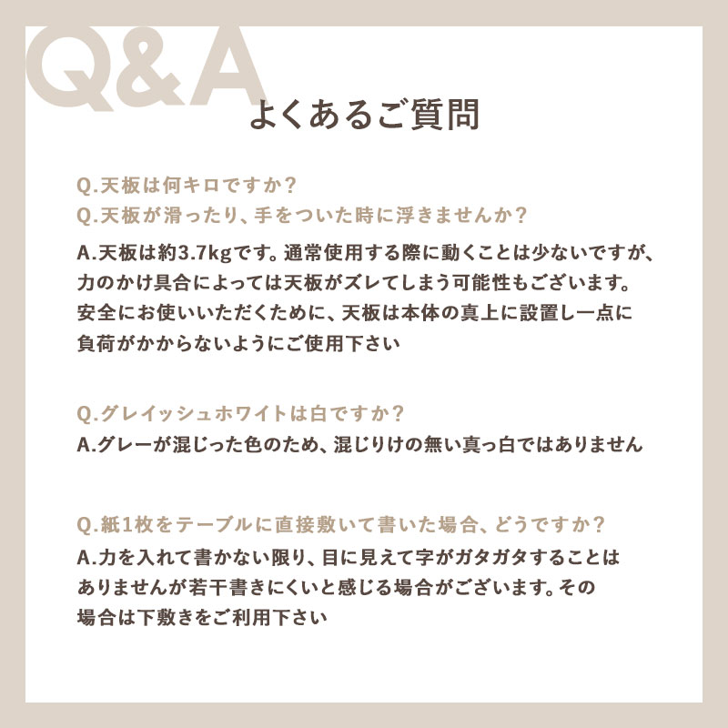 こたつ 丸 こたつテーブル 円 おしゃれ 白 丸形 北欧 コタツ 円形 折り畳み 机 折りたたみ 丸テーブル かわいい 折れ脚 可愛い 一人暮らし 韓国風 モネ | HAGiHARA | 14
