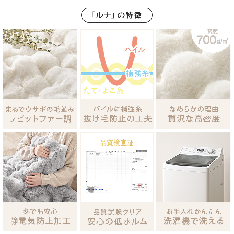 こたつ こたつセット 一人用 こたつテーブル おしゃれ こたつ