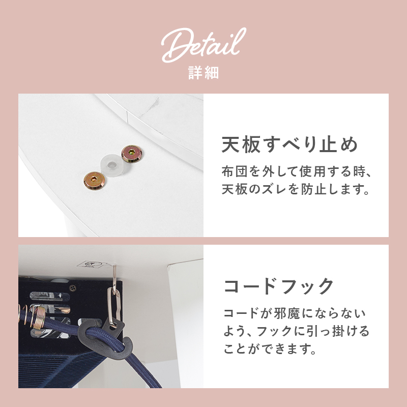 こたつ こたつセット 1人用 丸型 こたつ布団 こたつテーブル