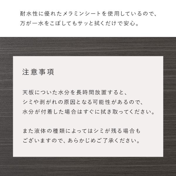 こたつ おしゃれ 北欧 こたつテーブル 長方形 コタツテーブル テーブル ローテーブル 炬燵 木目調 家具調こたつ ブラウン ダークグレー アルラ｜f-space｜14