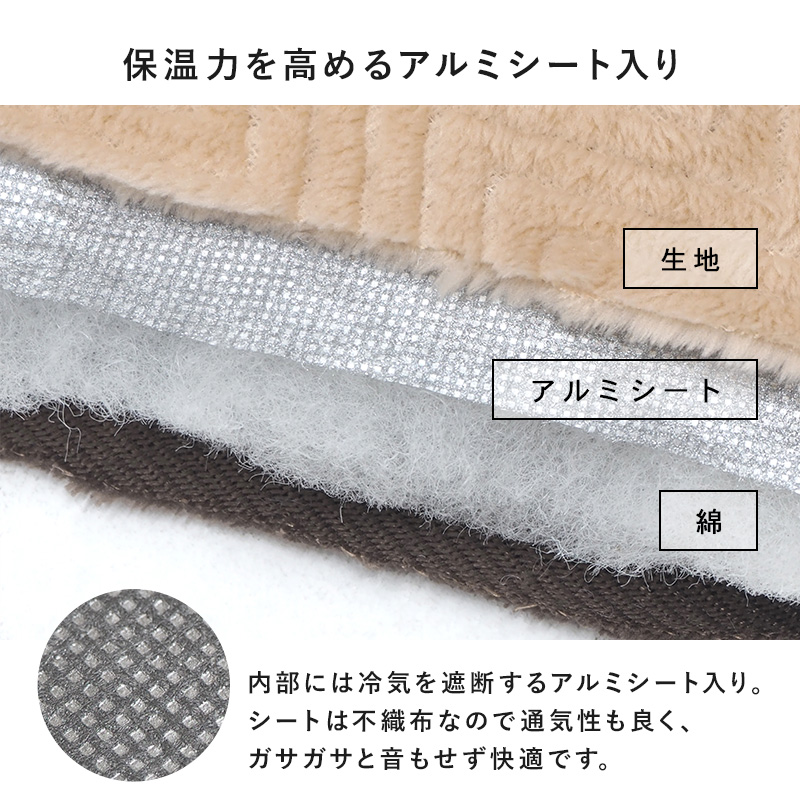 こたつセット 長方形 こたつ セット こたつテーブルセット こたつ掛け布団 コタツセット 一人用 一人用こたつ コタツ 75×60 カルテス+ビケ |  | 17