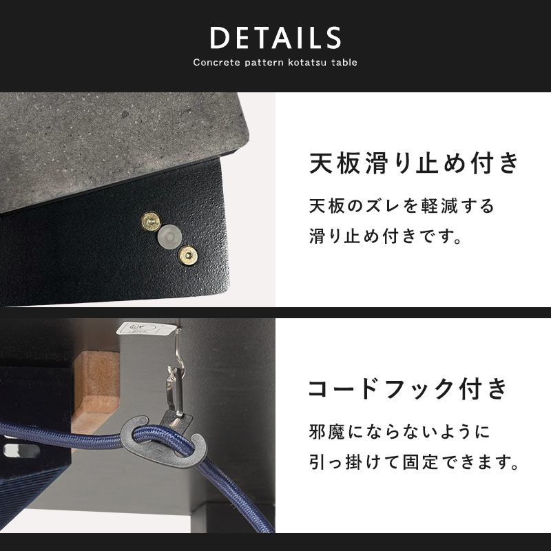 こたつセット 長方形 こたつ セット こたつテーブルセット こたつ掛け布団 コタツセット 一人用 一人用こたつ コタツ 75×60 カルテス+ビケ |  | 14