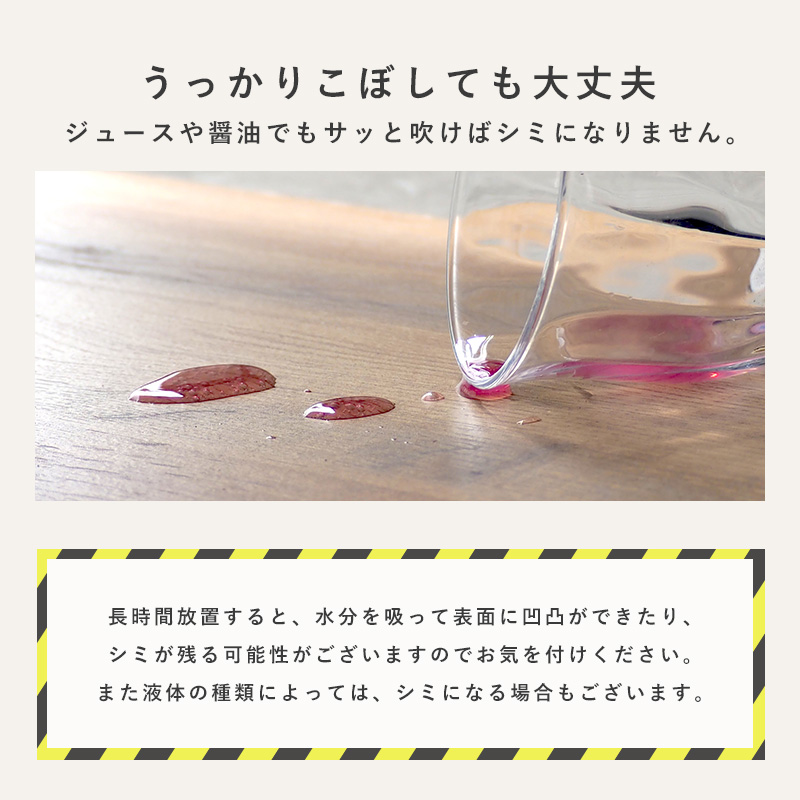 こたつセット 長方形 こたつ セット こたつテ...の詳細画像5