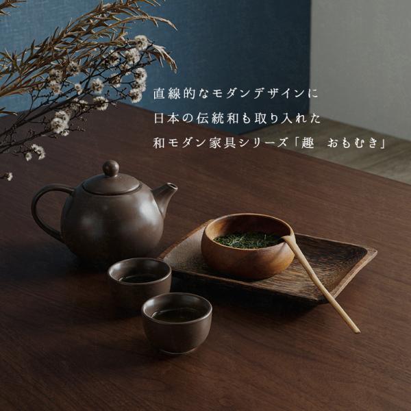 こたつ こたつテーブル おしゃれ ダイニングこ...の詳細画像3