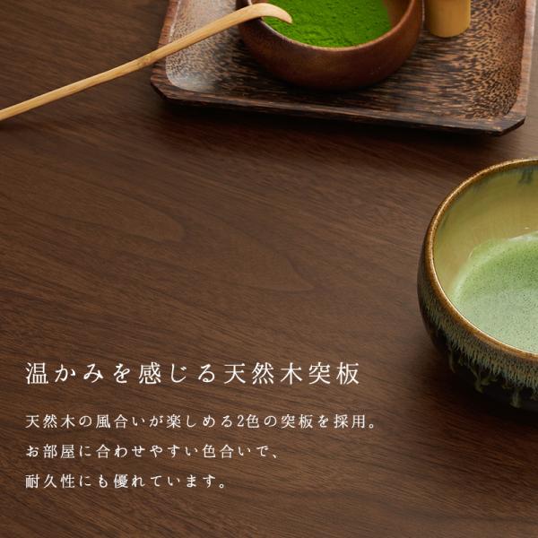 こたつ こたつテーブル おしゃれ ダイニングこ...の詳細画像5
