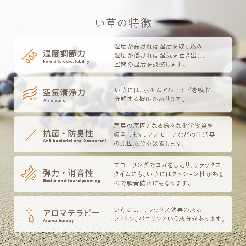 畳　7枚 楽天市場】【畳】ここち和座【敷き込みタイプ】970角（彩園）2枚