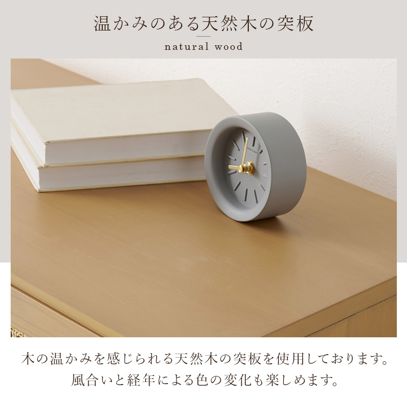 棚 収納 扉付き 本棚 天然木 カフェ風 かごめ編み ラタン調 リビング チェスト 韓国インテリア 書棚 ソファサイド 北欧 おしゃれ_7