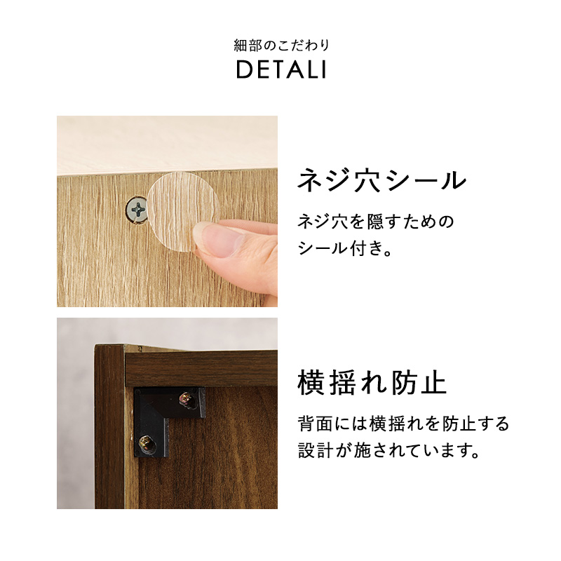 シューズボックス 大容量 幅61 靴箱 下駄箱 収納 シューズラック 木製 2段 靴箱 ルーバー フラップ 収納棚 玄関収納 おしゃれ 棚 ラック 靴 |  | 19