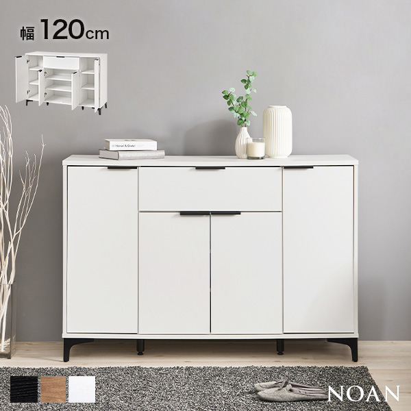 テレビ台 AVラック アイアン ラック 白」の人気商品一覧 | 安い商品を