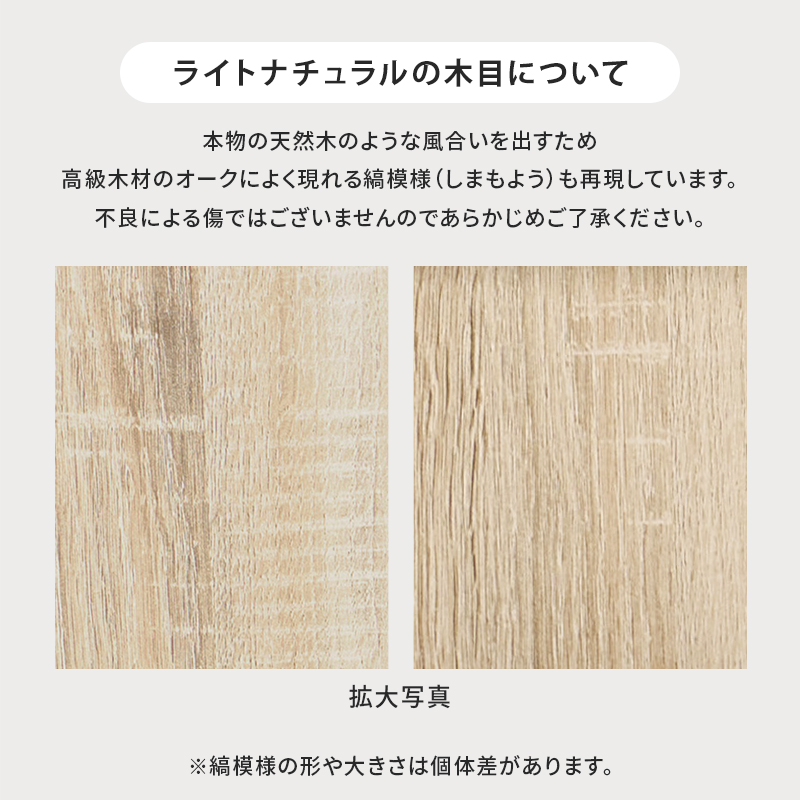本棚 大容量 スリム 幅60 薄型 スライド マガジンラック コミック おしゃれ 漫画 収納 棚 ラック 収納棚 推し活 ブラウン 白 ホワイト リブラ |  | 24
