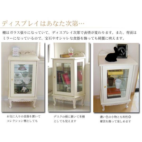 アンティーク家具 安い 猫足(キャビネット、サイドボード)の アンティーク家具 安い 猫足(キャビネット、サイドボード)の