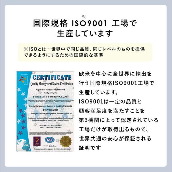 ベッド 脚付きマットレス セミダブル マットレス ベッドフレーム 安い 脚付き マットレス付き すのこベッド ポケットコイル おしゃれ シンプル ベッド 脚付きマットレス セミダブル マットレス ベッドフレーム 安い 脚付き マットレス付き すのこベッド ポケットコイル おしゃれ シンプル  ベッド 脚付きマットレス セミダブル マットレス ベッドフレーム 安い 脚付き マットレス付き すのこベッド ポケットコイル ...