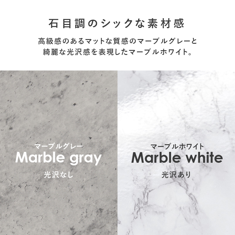 サイドテーブル 丸 丸型 北欧 ベッド スリム ナイトテーブル ベッドサイドテーブル ソファテーブル ミニテーブル おしゃれ 木製 コーヒーテーブル |  | 15