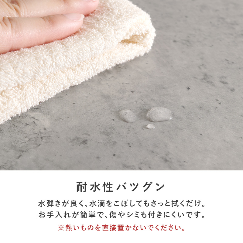 サイドテーブル 丸 丸型 北欧 ベッド スリム ナイトテーブル ベッドサイドテーブル ソファテーブル ミニテーブル おしゃれ 木製 コーヒーテーブル |  | 16