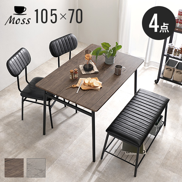 Amazon.co.jp: パワプロくん ならぶんです。セ リーグ パ リーグ 全12