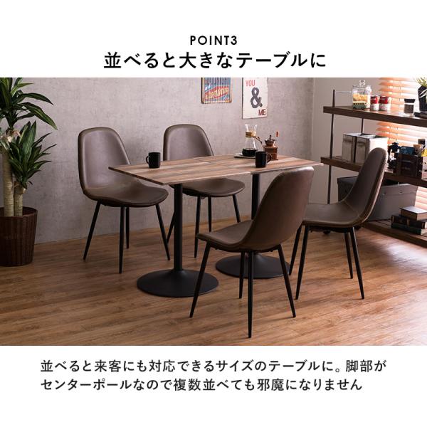 テーブル おしゃれ 丸 60 大理石風 北欧 2人 カフェテーブル 2人掛け 高さ70 机 丸テーブル デスク 四角 正方形 モダン カフェ風 テーブル おしゃれ 丸 60 大理石風 北欧 2人 カフェテーブル 2人掛け 高さ70 机 丸テーブル デスク 四角 正方形 モダン カフェ風