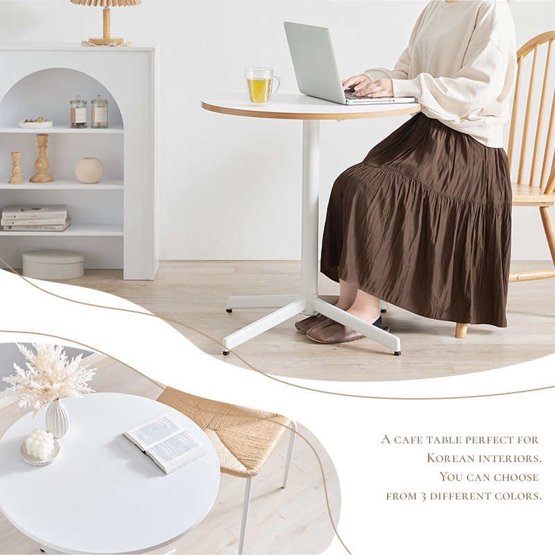 ダイニングテーブル IKEA BILLSTA IKEA ダイニングテーブル BILLSTA 天板強化硝子トップ カフェテーブル