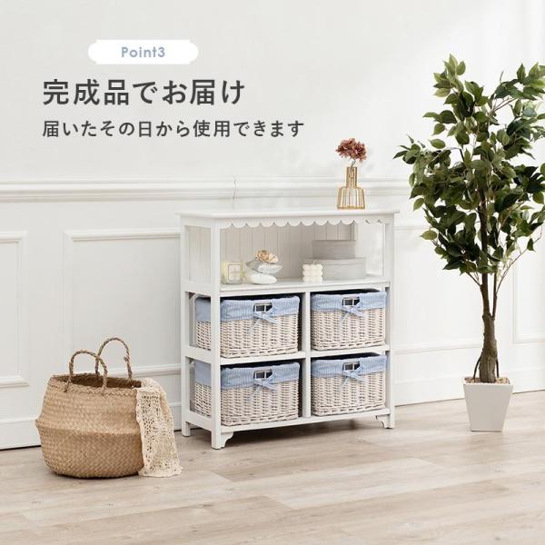 かわいすぎ白Bigチェブラーシカ・Mサイズ・パペット 3点セット 楽天市場】【10％クーポン有スパセラスト6H】ラグ かわいい 厚手