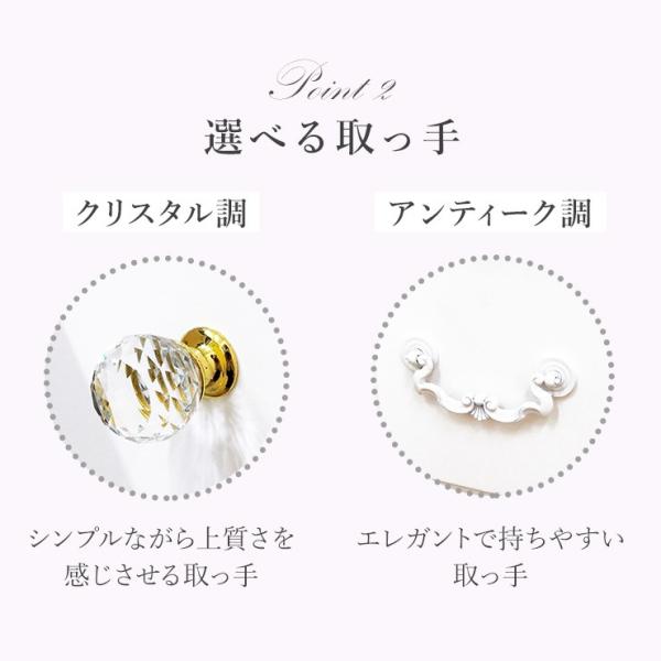 HAGiHARA（萩原） テーブル ローテーブル リビングテーブル おしゃれ