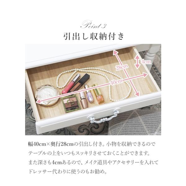 HAGiHARA（萩原） テーブル ローテーブル リビングテーブル おしゃれ