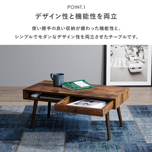木製ローテーブル▪️ハンドメイド受注生産品 ローテーブルの人気通販 | minne byGMOペパボ 国内最大級の