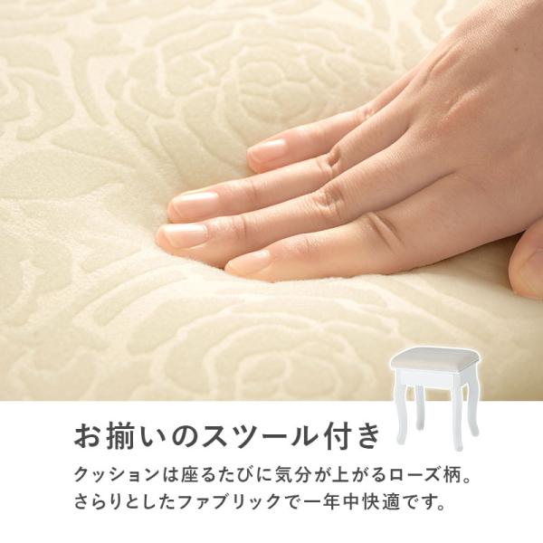 1098 ダイエーホークス ソフトバンクホークス トレカ