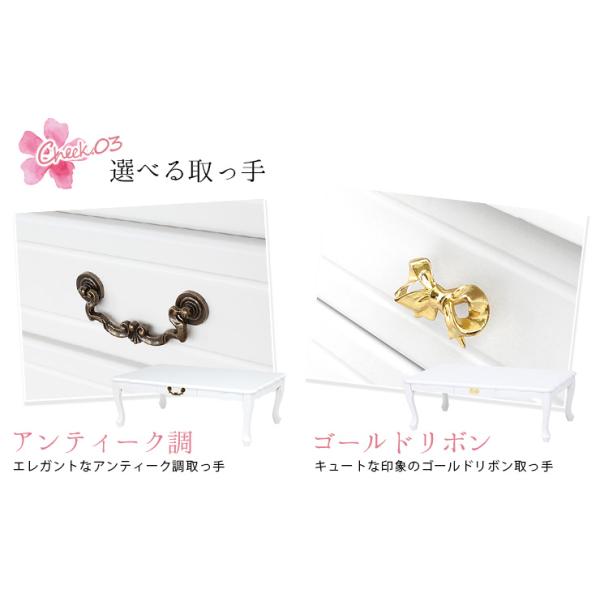 Kin即購入OK様限定【神奈川県引取限定】折りたたみホワイトテーブル　２台 100-0313-0.jpg