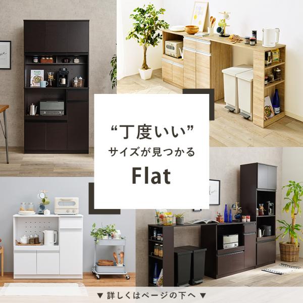 【新品・未開封】メッシュキッチンテーブル Amazon | [クイックキャンプ] フルメッシュキッチンテーブル