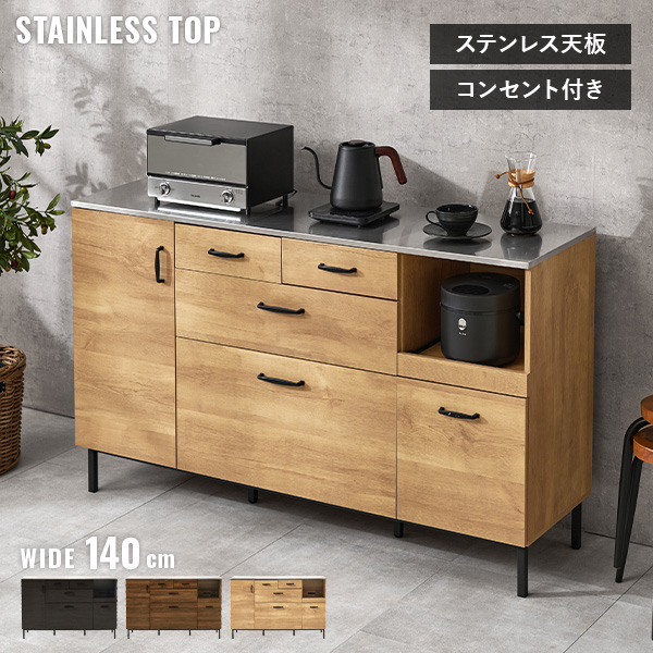 q6051-na.jpg?size=n