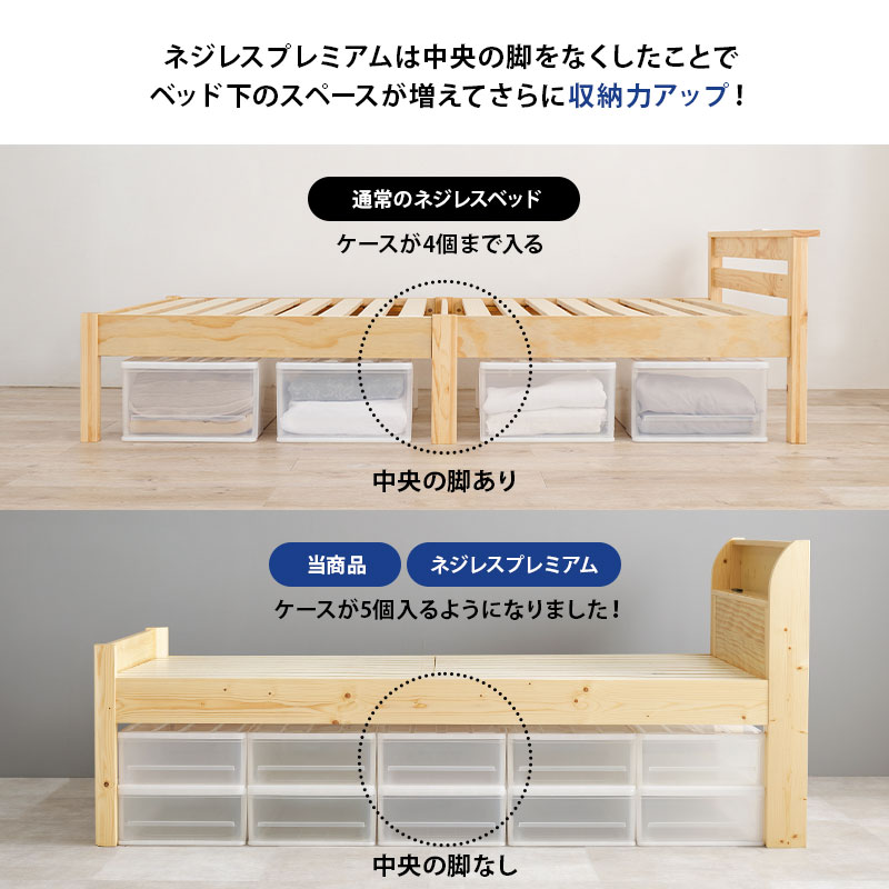 ベッド ベッドフレーム マットレス付き シングル 収納 すのこ ベッド ベッドフレーム マットレス付き シングル 収納 すのこ