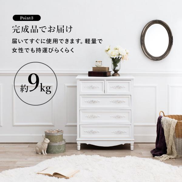 木製八角形アンティーク収納家具 imgrc0075608617.jpg