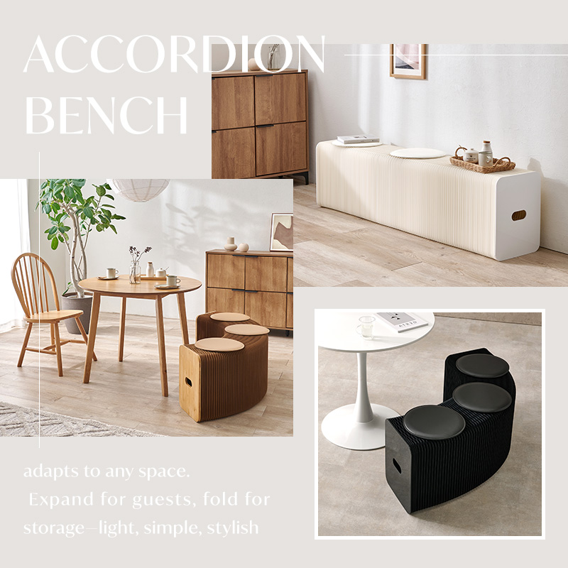 アコーディオン椅子のおすすめ人気商品一覧 通販 - Yahoo!ショッピング