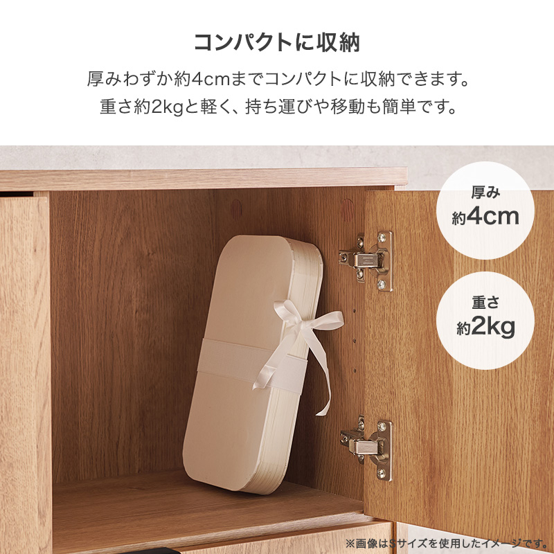チェア おしゃれ 椅子 折りたたみ クッション アコーディオン椅子