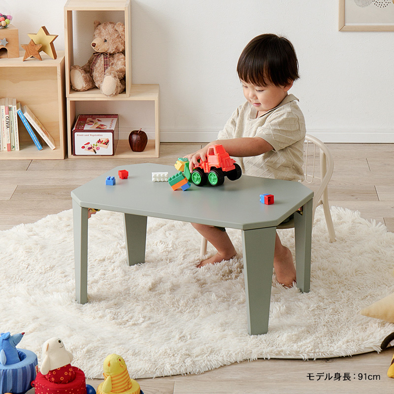 テーブル（色：ピンク系）｜家具、インテリア おすすめ人気商品 通販